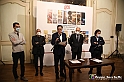 VBS_8311 - Asti Musei - Sottoscrizione Protocollo d'Intesa Rete Museale Provincia di Asti